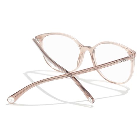 chanel pantos eyeglasses price|chanel eyewear online order.